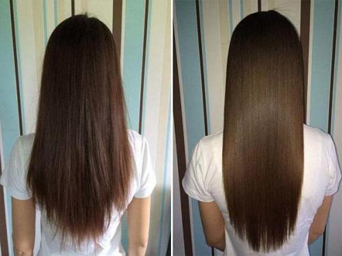 Инструкция ламинирование хаир компани. Ламинирование Double Action — отзывы 01 Инструкция ламинирование хаир компани. Ламинирование Double Action — отзывы 01