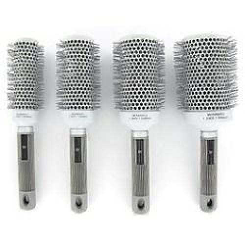 Какую расческу выбрать для волос. Модели щёток и расчёсок 16 Какую расческу выбрать для волос. Модели щёток и расчёсок 16