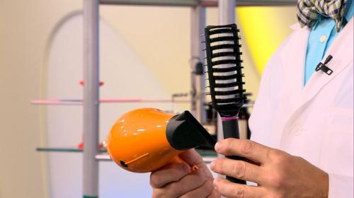 Какую расческу выбрать для волос. Модели щёток и расчёсок 29 Какую расческу выбрать для волос. Модели щёток и расчёсок 29