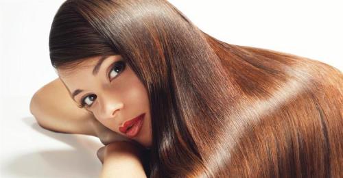 Маска сразу после окрашивания волос. Можно ли делать маску сразу после окрашивания волос?