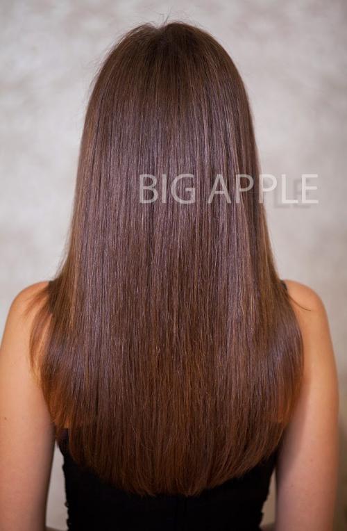 Корейское средство для выпрямления волос. WELCOS Mugens Yogurt Magic Straight Lab - корейское перманентное выпрямление волос.