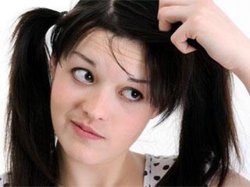 Инструкция ламинирование хаир компани. Ламинирование Double Action — отзывы 03