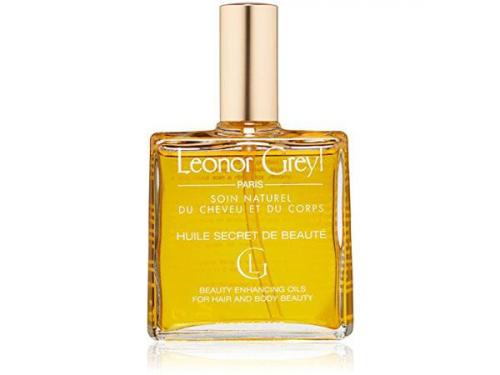 Сеченые волосы по всей длине. Причины 10