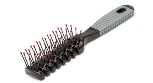 Какую расческу выбрать для волос. Модели щёток и расчёсок 17 Какую расческу выбрать для волос. Модели щёток и расчёсок 17