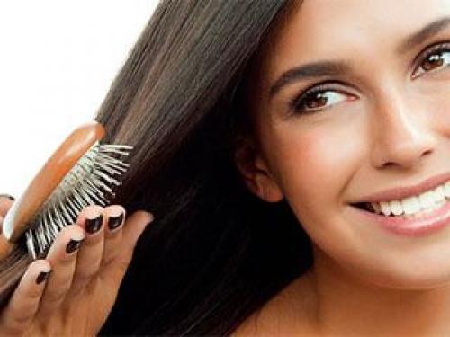 Инструкция ламинирование хаир компани. Ламинирование Double Action — отзывы 04