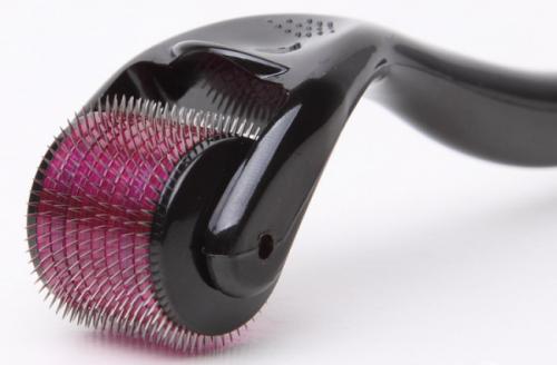 Сеченые по всей длине волосы. Сечение волос по всей длине. Как я справляюсь 12