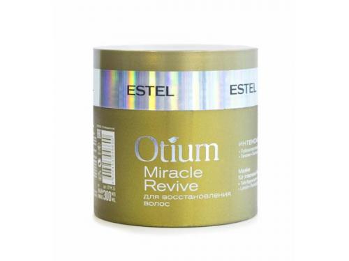 Сеченые волосы по всей длине. Причины 13