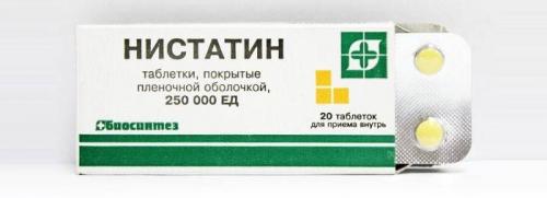 Как избавиться от перхоти в домашних условиях быстро и эффективно. Как избавиться от перхоти