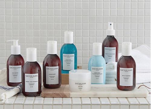 Для волос молочная кислота. Молочная кислота в волосах 2019 - Healthy Miss 02 Для волос молочная кислота. Молочная кислота в волосах 2019 - Healthy Miss 02