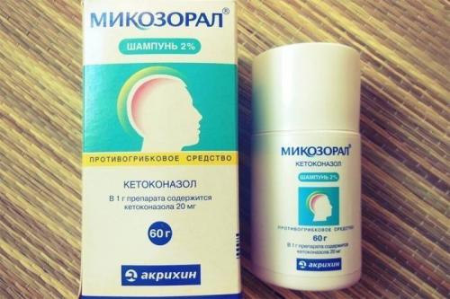 Как избавиться от перхоти в домашних условиях быстро и эффективно. Как избавиться от перхоти