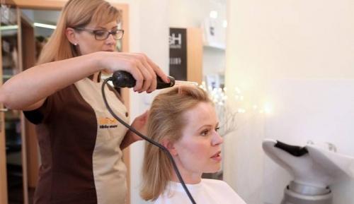 Как избавиться от перхоти в домашних условиях быстро и эффективно. Как избавиться от перхоти