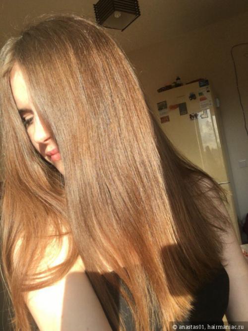 Волосы секутся по всей длине форум. Сечение волос по всей длине. Как я справляюсь