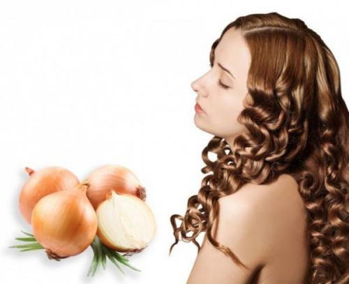 Народные средства от перхоти и выпадения волос. Рецепты приготовления масок для волос от перхоти и выпадения в домашних условиях