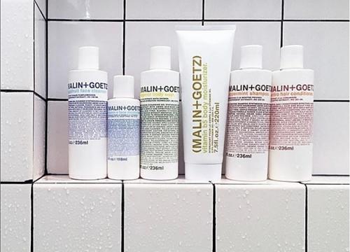 Для волос молочная кислота. Молочная кислота в волосах 2019 - Healthy Miss 03 Для волос молочная кислота. Молочная кислота в волосах 2019 - Healthy Miss 03