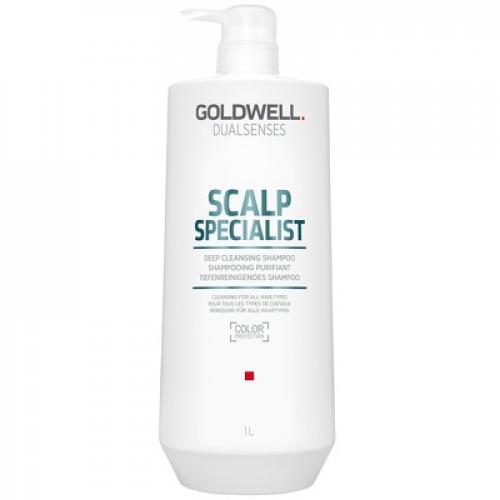 Шампунь для глубокой очистки волос. Плюсы самодельных шампуней глубокой очистки 02 Шампунь для глубокой очистки волос. Плюсы самодельных шампуней глубокой очистки 02