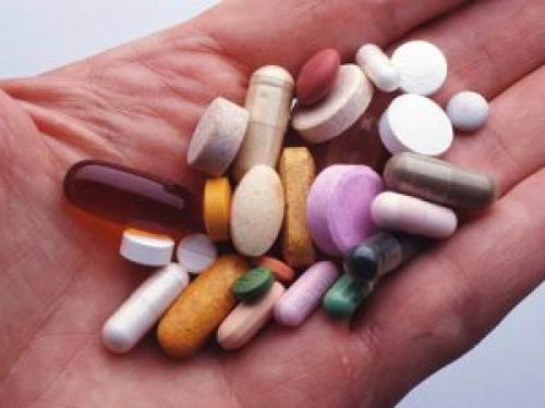 От чего на голове бывают болячки. Язвочки на голове: возможные причины появления 04 От чего на голове бывают болячки. Язвочки на голове: возможные причины появления 04