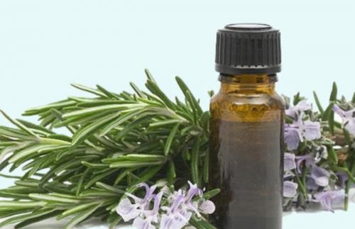 Народные средства от перхоти и выпадения волос. Рецепты приготовления масок для волос от перхоти и выпадения в домашних условиях