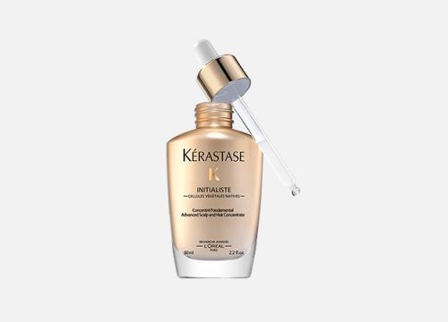 Для волос молочная кислота. Молочная кислота в волосах 2019 - Healthy Miss 11 Для волос молочная кислота. Молочная кислота в волосах 2019 - Healthy Miss 11