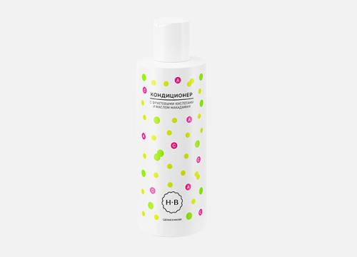 Для волос молочная кислота. Молочная кислота в волосах 2019 - Healthy Miss 06 Для волос молочная кислота. Молочная кислота в волосах 2019 - Healthy Miss 06