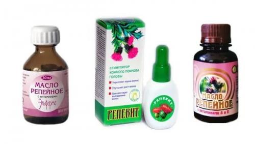 Секутся волосы народные средства. Наиболее эффективные средства народной медицины для решения проблемы