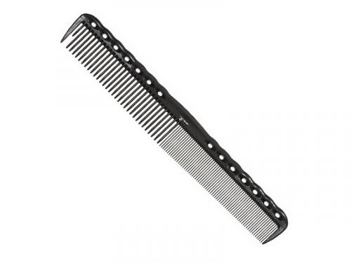 Расчески для волос виды. Виды расчесок