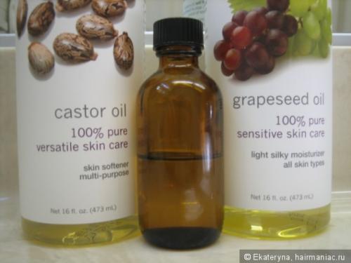 Какие средства уплотняют волосы. Пообщаемся? Как уплотнить структуру волос? Наконец-то, я нашла для себя ответ