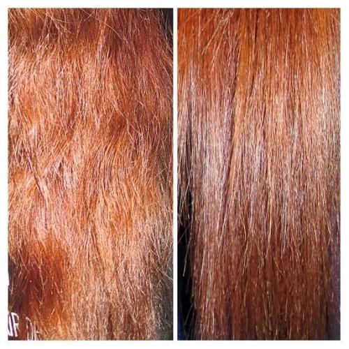 Секутся волосы народные средства. Наиболее эффективные средства народной медицины для решения проблемы