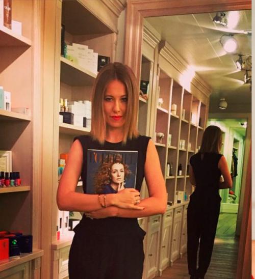 Женская короткое каре стрижка. Описание каре 11 Женская короткое каре стрижка. Описание каре 11