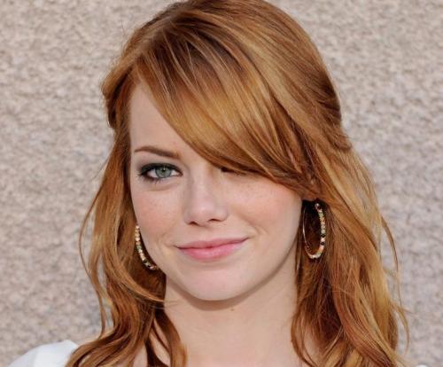 Подростковые прически для девушек с длинными волосами. Красивые стрижки для девочек на длинные волосы