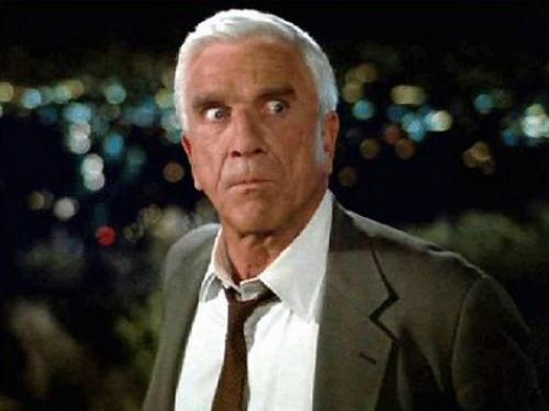 Ранняя седина и продолжительность жизни. Ранняя седина у мужчин - признак здоровья и долголетия. У кабанов - тоже самое