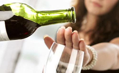 Причина раннего седения волос. Главные причины появления седины в молодом возрасте 02 Причина раннего седения волос. Главные причины появления седины в молодом возрасте 02