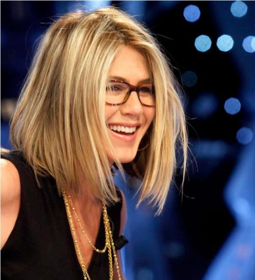 Женская короткое каре стрижка. Описание каре 08 Женская короткое каре стрижка. Описание каре 08