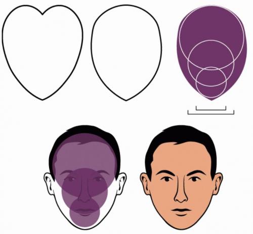 Прически для мужчин 2019. Мужская стрижка +борода 2019-2020. Модные тенденции, фото, новинки 26 Прически для мужчин 2019. Мужская стрижка +борода 2019-2020. Модные тенденции, фото, новинки 26