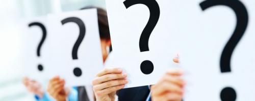 Как часто можно делать карвинг. Часто задаваемые вопросы (FAQ)