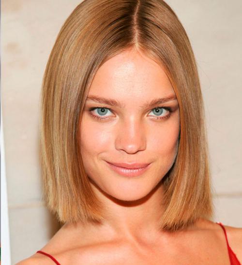 Женская короткое каре стрижка. Описание каре 10 Женская короткое каре стрижка. Описание каре 10