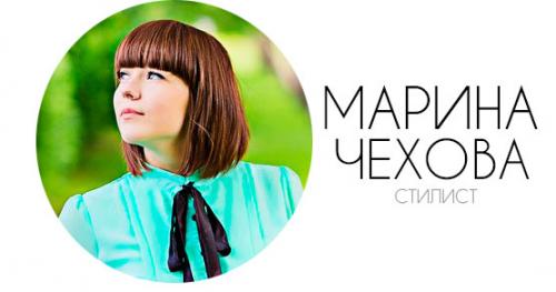 Женская короткое каре стрижка. Описание каре 01 Женская короткое каре стрижка. Описание каре 01