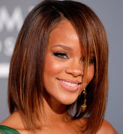 Женская короткое каре стрижка. Описание каре 09 Женская короткое каре стрижка. Описание каре 09