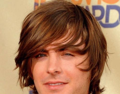 Прически для мужчин 2019. Мужская стрижка +борода 2019-2020. Модные тенденции, фото, новинки 19 Прически для мужчин 2019. Мужская стрижка +борода 2019-2020. Модные тенденции, фото, новинки 19