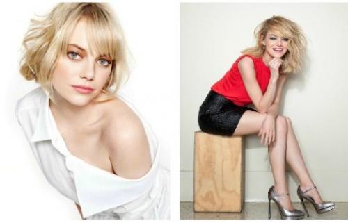 Сомбре блонд. Окрашивание сомбре- прощай надоевшее омбре!