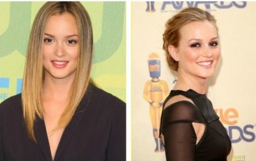 Сомбре блонд. Окрашивание сомбре- прощай надоевшее омбре!