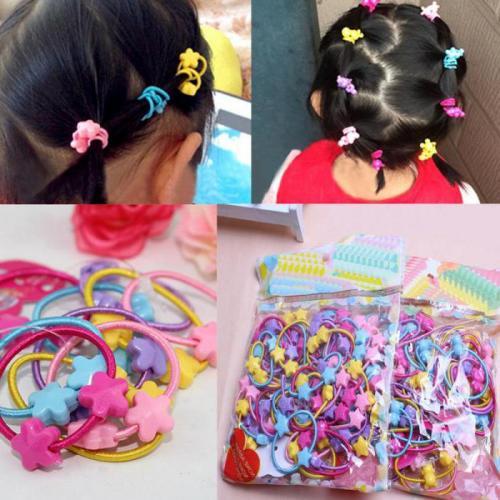 Прическа очень красивая и легкая. Легкие прически на каждый день с бантом 10