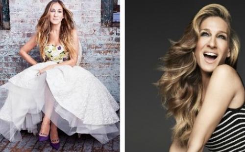 Сомбре блонд. Окрашивание сомбре- прощай надоевшее омбре!