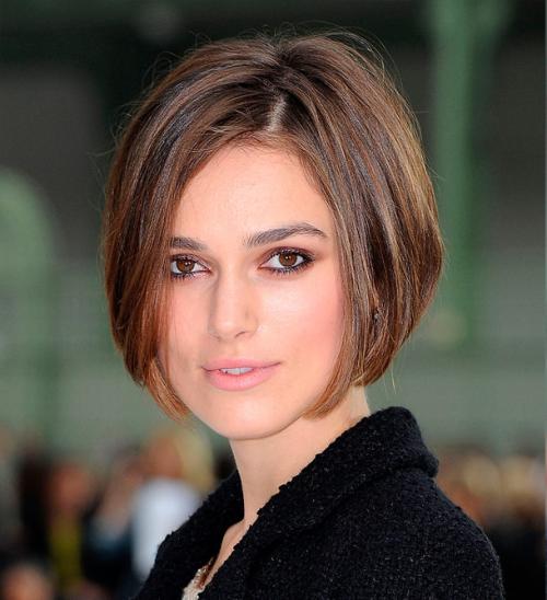 Женская короткое каре стрижка. Описание каре 07 Женская короткое каре стрижка. Описание каре 07