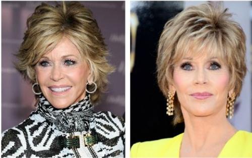 Сомбре блонд. Окрашивание сомбре- прощай надоевшее омбре!