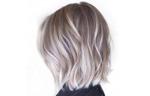 Балаяж шатуш омбре на каре. Шатуш, Балаяж, Омбре, Брондирование 16 Балаяж шатуш омбре на каре. Шатуш, Балаяж, Омбре, Брондирование 16