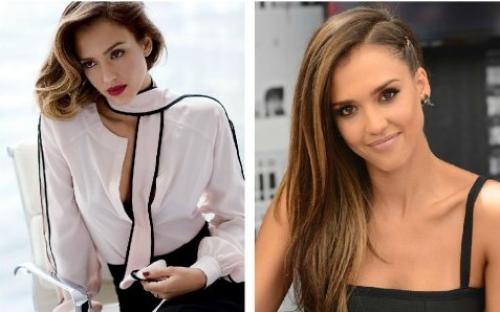 Сомбре блонд. Окрашивание сомбре- прощай надоевшее омбре!