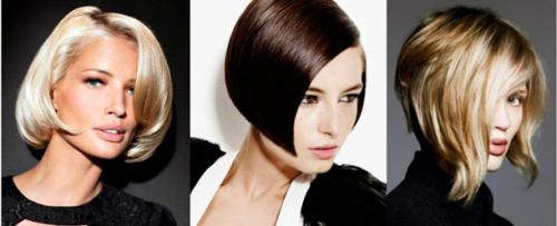 Женская короткое каре стрижка. Описание каре 03 Женская короткое каре стрижка. Описание каре 03