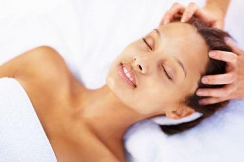 Пилинг кожи головы в домашних. Зачем нужен пилинг кожи головы? 09 Пилинг кожи головы в домашних. Зачем нужен пилинг кожи головы? 09