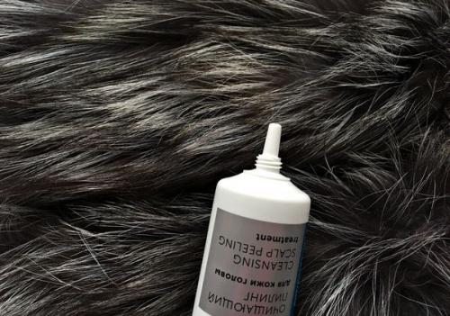 Пилинг кожи головы в домашних. Зачем нужен пилинг кожи головы? 04 Пилинг кожи головы в домашних. Зачем нужен пилинг кожи головы? 04