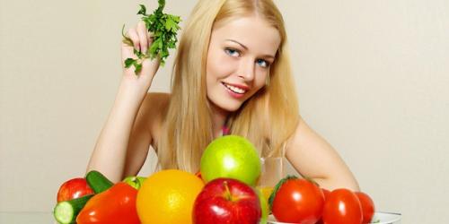 Состав масок для волос. Варианты питательных масок для волос